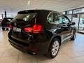 BMW X5 50i xDrive LEDER AUT NAVI CAM ACC SHZ PDC LED Schwarz - thumbnail 9