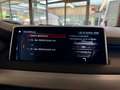 BMW X5 50i xDrive LEDER AUT NAVI CAM ACC SHZ PDC LED Schwarz - thumbnail 22