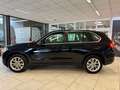 BMW X5 50i xDrive LEDER AUT NAVI CAM ACC SHZ PDC LED Schwarz - thumbnail 5