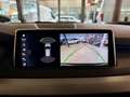 BMW X5 50i xDrive LEDER AUT NAVI CAM ACC SHZ PDC LED Schwarz - thumbnail 18