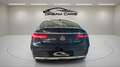 Mercedes-Benz GLE 43 AMG Coupé 4Matic Aut. Czarny - thumbnail 2