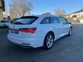 Audi A6 35TDI sport*Ambiente*Kamera*Memory*Virtual*Keyless Weiß - thumbnail 3