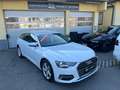Audi A6 35TDI sport*Ambiente*Kamera*Memory*Virtual*Keyless Weiß - thumbnail 1