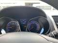 Hyundai iX20 Comfort = Automatik - Pdc - Klima = crvena - thumbnail 12