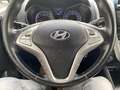 Hyundai iX20 Comfort = Automatik - Pdc - Klima = Rot - thumbnail 17