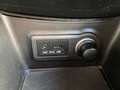 Hyundai iX20 Comfort = Automatik - Pdc - Klima = crvena - thumbnail 14