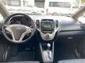 Hyundai iX20 Comfort = Automatik - Pdc - Klima = Piros - thumbnail 8