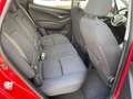 Hyundai iX20 Comfort = Automatik - Pdc - Klima = Červená - thumbnail 10