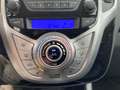 Hyundai iX20 Comfort = Automatik - Pdc - Klima = Red - thumbnail 15