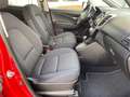 Hyundai iX20 Comfort = Automatik - Pdc - Klima = Червоний - thumbnail 9