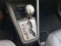Hyundai iX20 Comfort = Automatik - Pdc - Klima = Rot - thumbnail 16