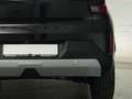 Opel Frontera C GS eDCT+NAVI+RÜCKFAHRKAMERA+LED-SCHEINWERFER+SIT Negro - thumbnail 35