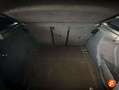 BMW 118 118iA Negro - thumbnail 25