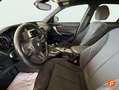 BMW 118 118iA Negro - thumbnail 20