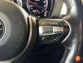 BMW 118 118iA Negro - thumbnail 13