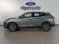 Nissan Qashqai 1.3 DIG-T mHEV 12V Acenta 4x2 Aut. 116kW Gris - thumbnail 19