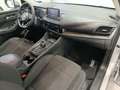 Nissan Qashqai 1.3 DIG-T mHEV 12V Acenta 4x2 Aut. 116kW Gris - thumbnail 13