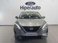 Nissan Qashqai 1.3 DIG-T mHEV 12V Acenta 4x2 Aut. 116kW Gris - thumbnail 2