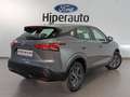 Nissan Qashqai 1.3 DIG-T mHEV 12V Acenta 4x2 Aut. 116kW Gris - thumbnail 4
