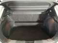 Nissan Qashqai 1.3 DIG-T mHEV 12V Acenta 4x2 Aut. 116kW Gris - thumbnail 10