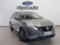 Nissan Qashqai 1.3 DIG-T mHEV 12V Acenta 4x2 Aut. 116kW Gris - thumbnail 1