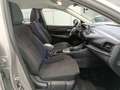 Nissan Qashqai 1.3 DIG-T mHEV 12V Acenta 4x2 Aut. 116kW Gris - thumbnail 12
