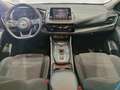 Nissan Qashqai 1.3 DIG-T mHEV 12V Acenta 4x2 Aut. 116kW Gris - thumbnail 14
