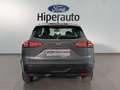 Nissan Qashqai 1.3 DIG-T mHEV 12V Acenta 4x2 Aut. 116kW Gris - thumbnail 5