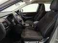 Nissan Qashqai 1.3 DIG-T mHEV 12V Acenta 4x2 Aut. 116kW Gris - thumbnail 7