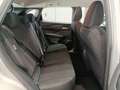 Nissan Qashqai 1.3 DIG-T mHEV 12V Acenta 4x2 Aut. 116kW Gris - thumbnail 11