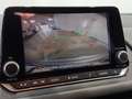 Nissan Qashqai 1.3 DIG-T mHEV 12V Acenta 4x2 Aut. 116kW Gris - thumbnail 16