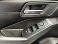 Nissan Qashqai 1.3 DIG-T mHEV 12V Acenta 4x2 Aut. 116kW Gris - thumbnail 17