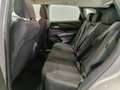Nissan Qashqai 1.3 DIG-T mHEV 12V Acenta 4x2 Aut. 116kW Gris - thumbnail 9
