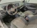 Nissan Qashqai 1.3 DIG-T mHEV 12V Acenta 4x2 Aut. 116kW Gris - thumbnail 8
