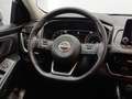 Nissan Qashqai 1.3 DIG-T mHEV 12V Acenta 4x2 Aut. 116kW Gris - thumbnail 15