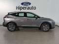 Nissan Qashqai 1.3 DIG-T mHEV 12V Acenta 4x2 Aut. 116kW Gris - thumbnail 18