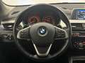 BMW X1 25i xDrive | Navi | LED | 1. Hd | Sound-Sys. | Grijs - thumbnail 18