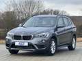 BMW X1 25i xDrive | Navi | LED | 1. Hd | Sound-Sys. | Grigio - thumbnail 4