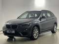 BMW X1 25i xDrive | Navi | LED | 1. Hd | Sound-Sys. | Grigio - thumbnail 2