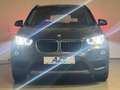 BMW X1 25i xDrive | Navi | LED | 1. Hd | Sound-Sys. | Gris - thumbnail 5