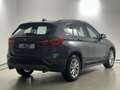BMW X1 25i xDrive | Navi | LED | 1. Hd | Sound-Sys. | Grijs - thumbnail 8