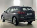 BMW X1 25i xDrive | Navi | LED | 1. Hd | Sound-Sys. | Grigio - thumbnail 6