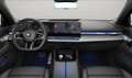 BMW 540 Touring M Sportpaket Pro 540d Steptronic xDrive... Schwarz - thumbnail 4