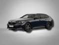 BMW 540 Touring M Sportpaket Pro 540d Steptronic xDrive... Schwarz - thumbnail 1