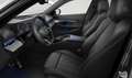 BMW 540 Touring M Sportpaket Pro 540d Steptronic xDrive... Schwarz - thumbnail 5