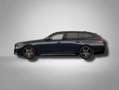 BMW 540 Touring M Sportpaket Pro 540d Steptronic xDrive... Schwarz - thumbnail 2