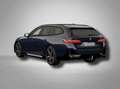 BMW 540 Touring M Sportpaket Pro 540d Steptronic xDrive... Schwarz - thumbnail 3