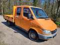 Mercedes-Benz Sprinter 211 CDI (901.6/902.621/22) - thumbnail 2