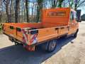 Mercedes-Benz Sprinter 211 CDI (901.6/902.621/22) - thumbnail 5