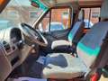 Mercedes-Benz Sprinter 211 CDI (901.6/902.621/22) - thumbnail 8
